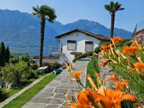 Casa Fery